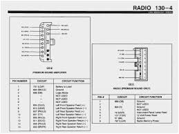 1997, 1998, 1999 4.6l ford f150, f250. 1994 Ford F150 Alternator Wiring Diagram Wiring Site Resource
