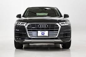 Find east chicago audi dealers. Used Audi For Sale In Chicago Il Cars Com