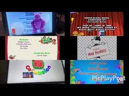 Bunnytown is an american children's television program that aired on playhouse disney in the united states and the united kingdom, as well as more than seventy other. Big Small Handy Manny Agent Binky Puppydog Tales Cocomelon And Bunnytown Credits Remix Youtube Handy Manny Remix Binky