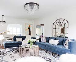 sofas that prove color