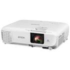Home Cinema 880 3LCD 1080p Home Theatre Projector HC 880 Epson
