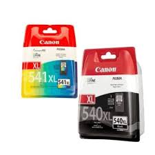 Vissa åtkomstpunkter (även kallade routrar eller. Canon Pixma Mg3550 Ink Cartridges Free Delivery Tonergiant