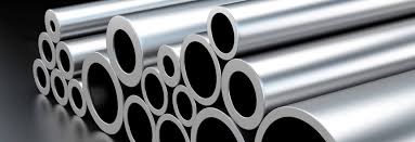 Looking for the definition of tps? Tps Technitube Rohrenwerke Gmbh Your Partner For Pipe And Steel