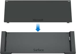 microsoft surface pro 4 adapter for