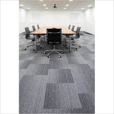 office carpet flooring at best