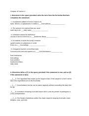 copy of chapter 10 lesson 4 chapter