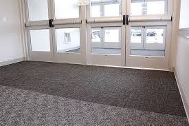 carpet tile d s flooring d s