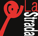 La Strada Poland - The Global Alliance Against Traffic in Women ...