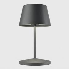 boch seoul 2 0 usb led table lamp
