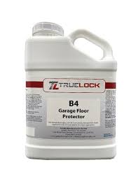 blt g floor adhesive seaming s