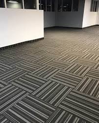 grebian flooring solutions