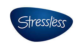 Maybe you would like to learn more about one of these? Stressless Brands