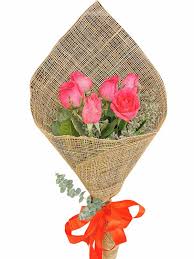 Our local professional florists deliver their handmade bouquets in the whole country. Online Flower Delivery In East Ortigas Mansion By Local Expert Florist In Pasig