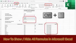 microsoft excel worksheets tutorial