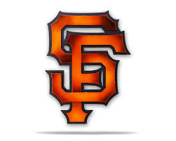Browse our sf images, graphics, and designs from +79.322 free vectors graphics. San Francisco Giants Sf Logo 3d Metal Artwork Hex Head Art