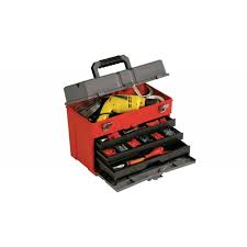 855 Plano The Functional Tool Holder