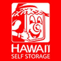 hawai i self storage reviews read