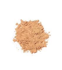 conceal fix loose setting powder