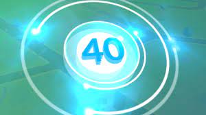 Pokémon GO – How to Level Up Fast and Reach Level 40