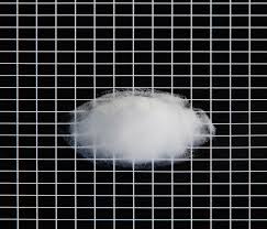 hydrophilic silica aerogel powder