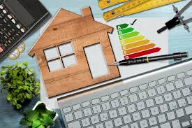 Tips For Improving Your Homes Building Energy Rating