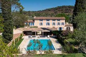 location de prestige en provence cote