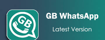 Gbwhatsapp apk works as a whatsapp mod apk version with lots of extra features. Gb Whatsapp Pro V16 50 Apk Download Free Latest Version 2021