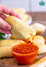 copycat bosco sticks the country cook