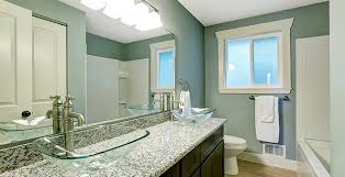 What Color Should I Paint My Bathroom