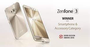 The specifications are quite high with a good performance, a big screen for the price, asus has already announced but for the release date has yet to be disclosed. Asus Zenfone 3 Ze552kl Malaysia Release Date Technave