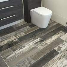 grey porcelain wall floor tiles
