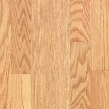 pergo golden oak ii laminate flooring