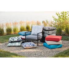 Deep Seat Patio Chair Cushion Hn1k297a