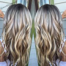 Long hair lends itself to feather cut hairstyles because there are so many possibilities with all that windswept feather cut for long hair. 50 Amazing Long Hairstyles Cuts 2021 Easy Layered Long Hairstyles