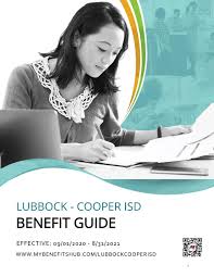 Check spelling or type a new query. 2020 21 Lubbock Cooper Isd Benefit Guide By Fbs Issuu