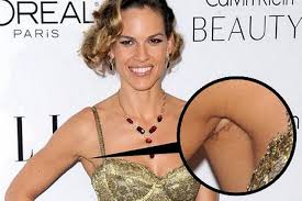 Celebrity hair & armpit lovers. Gallery Celebs Who Ve Flaunted Their Armpit Hair Page 8 Of 11 All4women