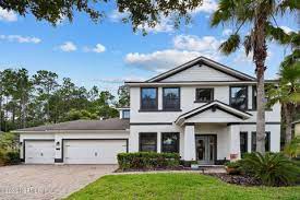 st johns county fl real estate