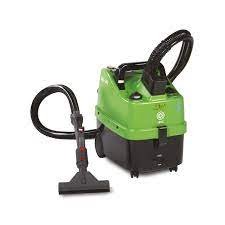 sg30 commercial steam cleaner tarms