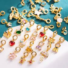 whole jewelry findings components