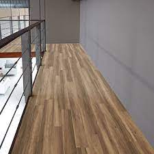 applewood luxury vinyl plank flooring
