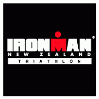You can also upload and share your favorite ironman triathlon logo wallpapers. Ironman Brands Of The World Download Vector Logos And Logotypes