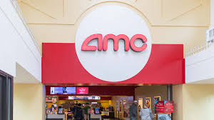 Amc is not worth owning at any price, barring a drastic change to its business model. Amc Stock A Meme Stock To Be Avoided Right Now Investorplace