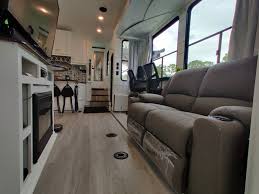 7 lessons learned from our rv remodel