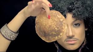 Pagespublic figuremusician/bandnick grant musicvideosthis will be my dave chappelle prince pancake story for the. Prince Enlists Unknown Teenager To Direct Breakfast Can Wait Video