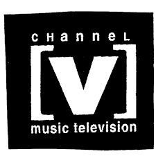 V Music Video Chart Popular Culture Music Videos