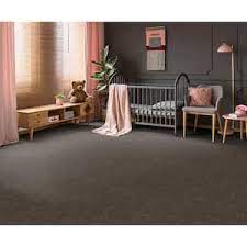 granite carpet flooring the home