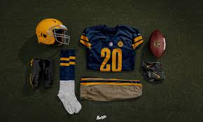 5,224,187 likes · 204,233 talking about this. Contest Results Designing Packers New 2020 Alternate Uniforms
