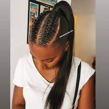 Coiffeuse afro nice centre... - Missarame Hair Cosmetics | Facebook