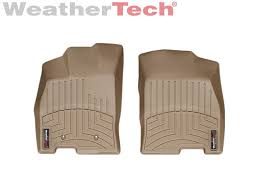 floor mats carpets for buick lucerne