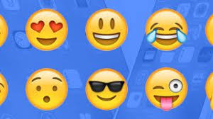 Emojis for smileys, people, families, hand gestures, clothing and accessories. How To Use Ios Emojis On Android Techradar